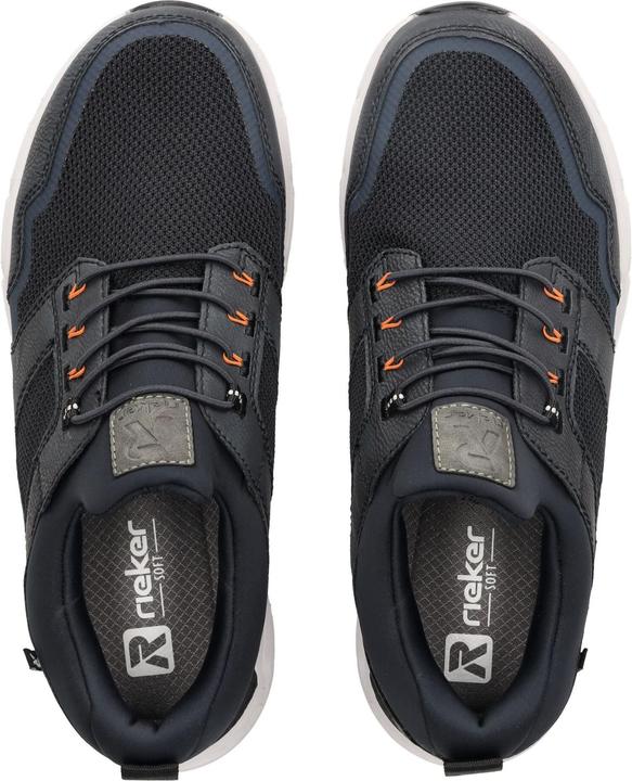 Image du produit Rieker Sneaker (48)