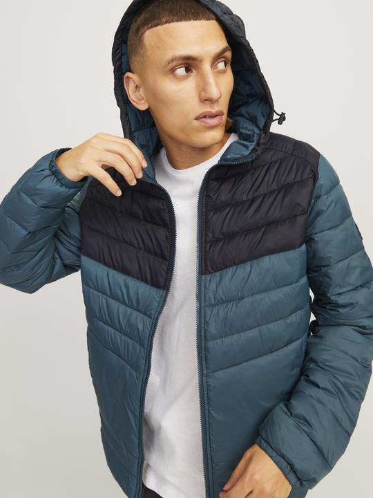 Immagine prodotto Jack & Jones Jjesprint Puffer Hood Noos (XS)