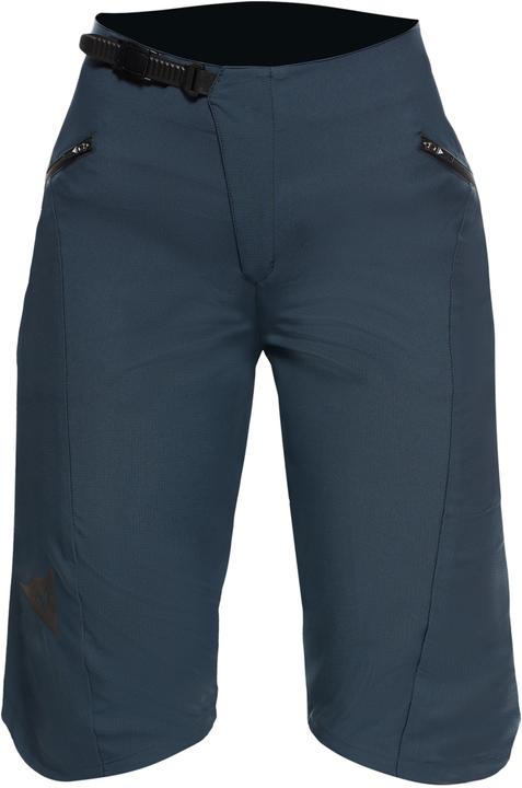 Dainese HG AER Shorts W