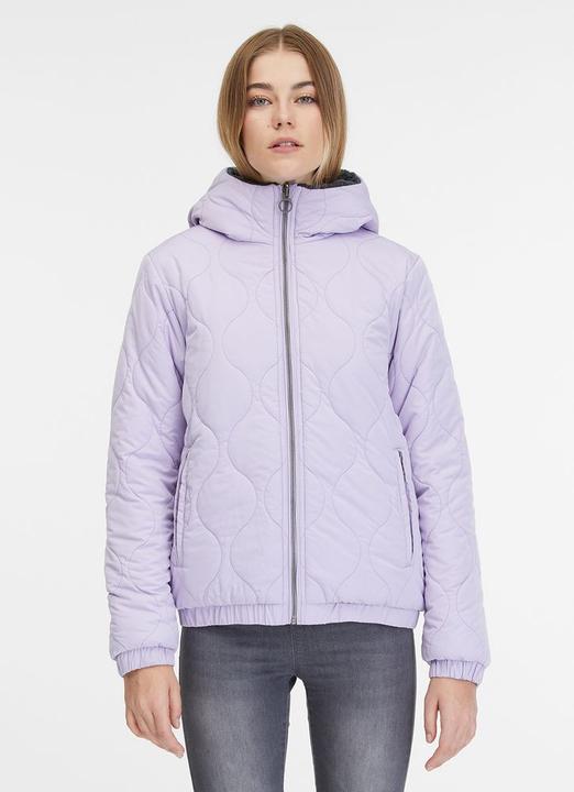 Actual product image Ragwear Qaria (M)