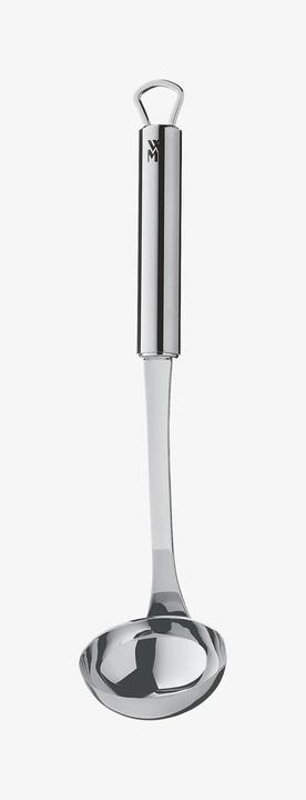Image du produit WMF Professional Plus