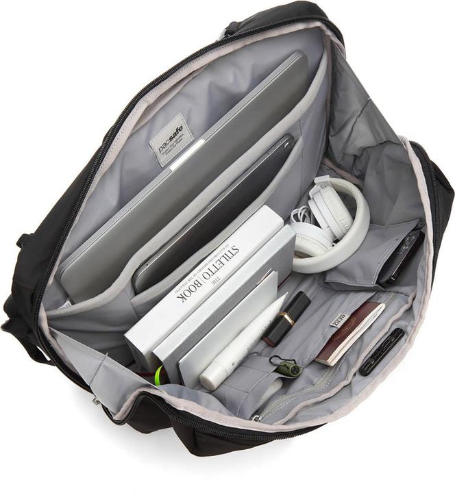 Image du produit Pacsafe Metrosafe X 16 (18 l)