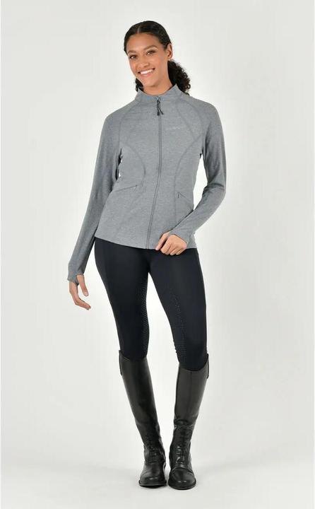 Immagine prodotto Dublin Reese Pewter (XS)