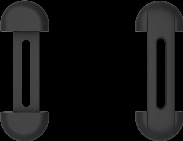 Produktbild Adam Elements iKlips C (128 GB, USB 3.0, Lightning)