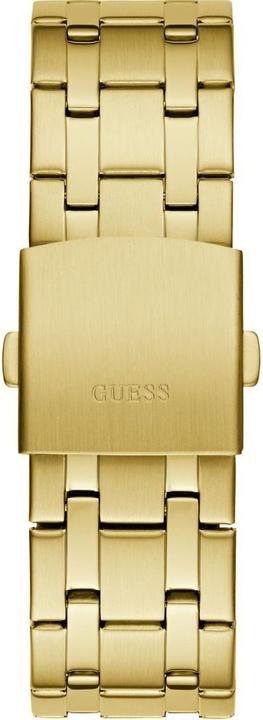 Produktbild Guess GW0661G2