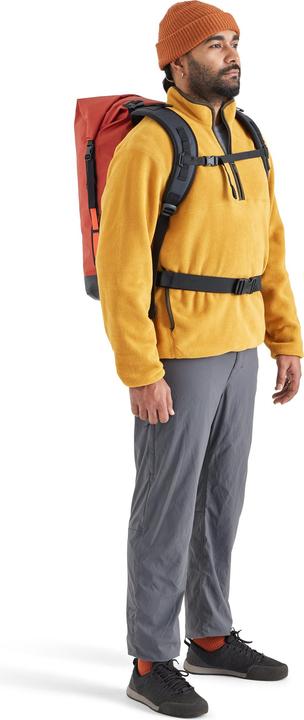 Immagine prodotto Sea To Summit Big River Dry Backpack (30 l)