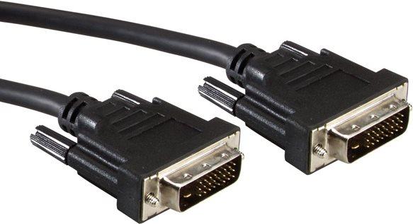 Value Dvi — Dvi (2 m, DVI)