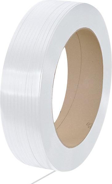 Produktbild kaiserkraft Umreifungsband PP (2000 m, 12 mm)