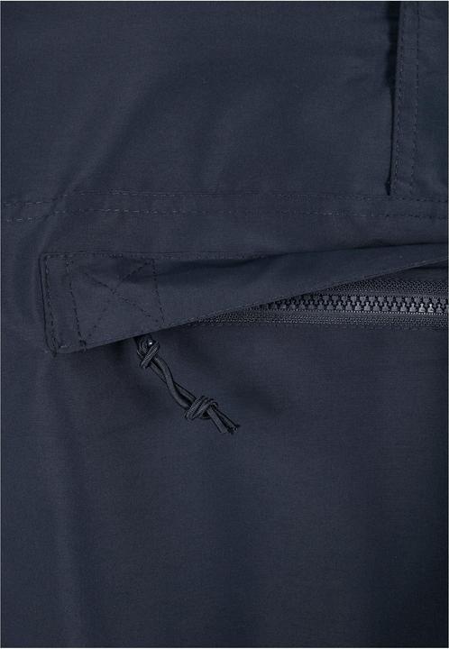 Image du produit Brandit Veste Pull Over d'été (M, L)