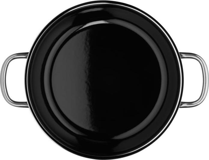 Actual product image Silit Professional (20 cm, Frying pan, Ceramic)