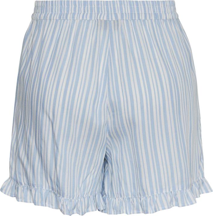 Immagine prodotto Pieces PCALVINA Shorts (L)