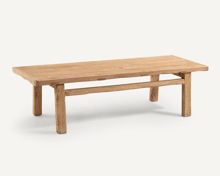 Actual product image AM.PM Sumiko (140 x 38 x 50 cm)