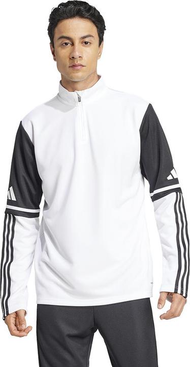 Image du produit adidas Squadra 25 TR TOP (XL)