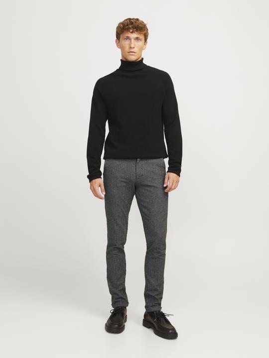 Actual product image Jack & Jones Jpstmarco Jjhenry Chino Sn (W32/L30)