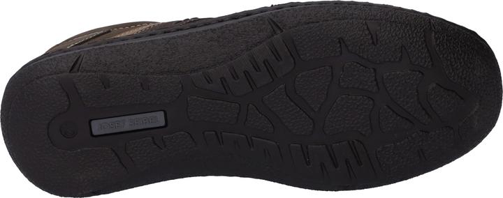Image du produit Josef Seibel 43702-TE20913 (44)