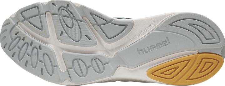 Produktbild hummel REACH LX 6000 PRISM (44)