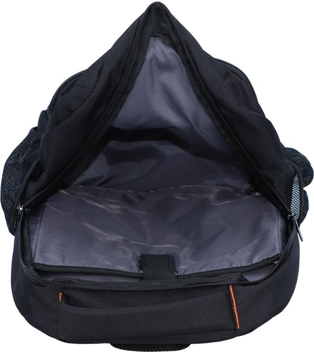 Actual product image American Tourister At Work (34 l)