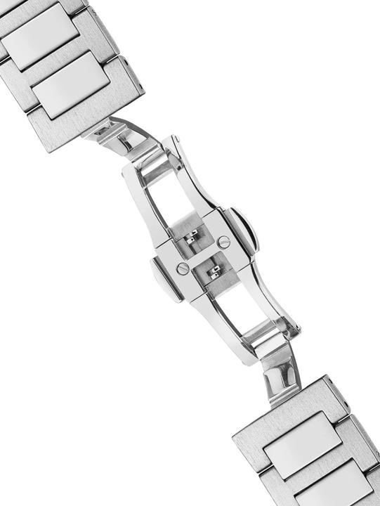Actual product image Ingersoll 1892 Ingersoll I15002 Baller (Analogue wristwatch, 45.10 mm)