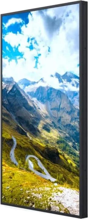 Produktbild Hisense Semi-Outdoor Display 65WF25E (1920 x 1080 Pixel, 65")