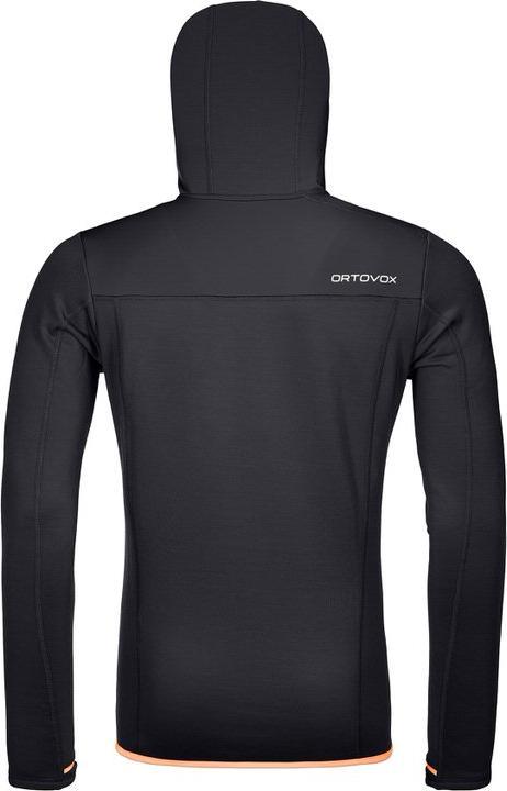 Image du produit Ortovox Fleece Hoody (L)