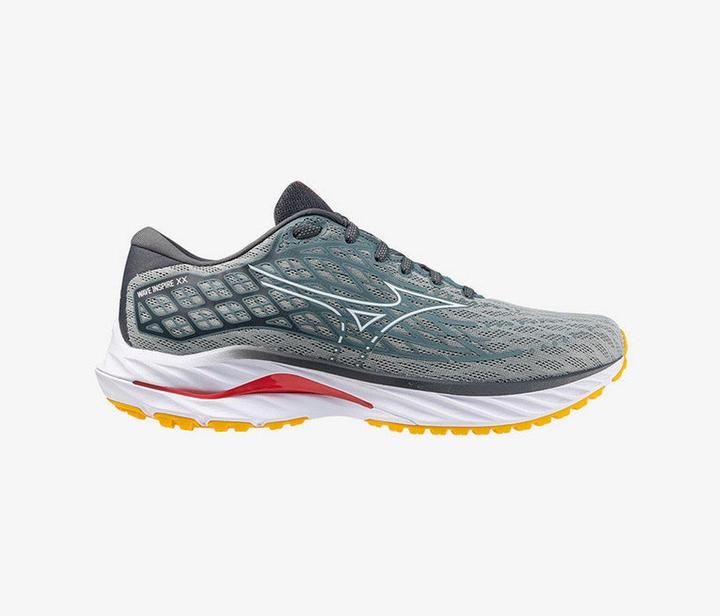 Immagine prodotto Mizuno WAVE INSPIRE 20 (40.5)