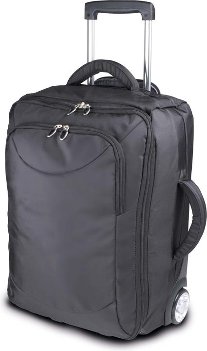 Actual product image Kimood Trolley bag (Hand luggage (up to 50 litres))