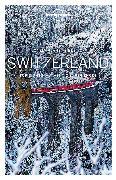 Image du produit Best of Switzerland (Anglais, Kerry Christiani)