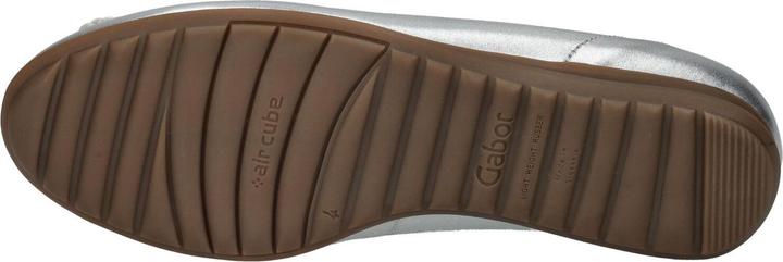 Actual product image Gabor Ballerinas (38)