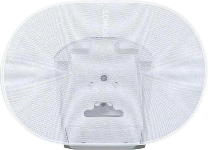 Actual product image Sanus WSWME31-W2 (1 pcs., Wall installation, Tiltable, Rotatable)