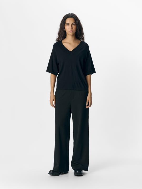 Actual product image Object OBJTHESS Stricktop (XS)