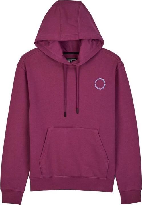Produktbild Fox Hoody 24 W Next Level San (XS)