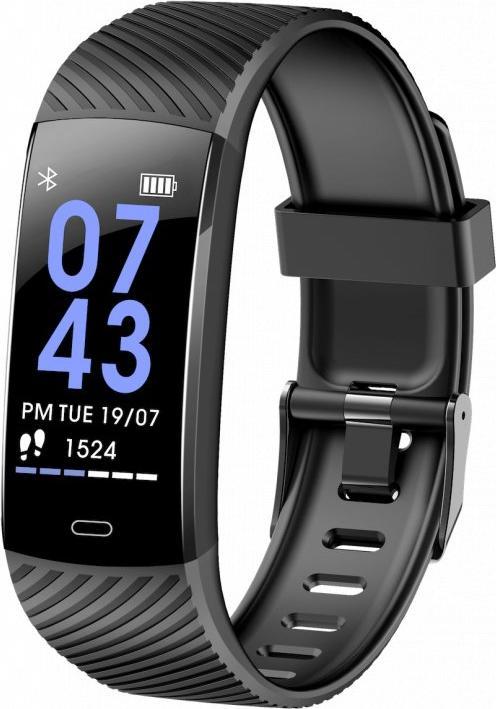 Image du produit Carneo Essential HR+ sport
