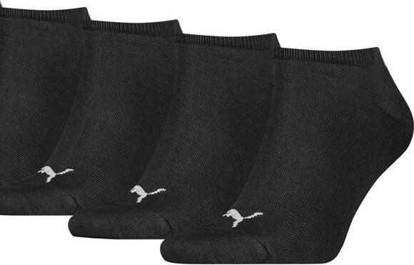 Produktbild Puma Sneakers (12er Pack, 39 - 42)
