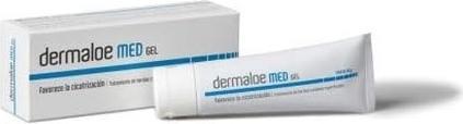 Immagine prodotto Belcils VIÑAS DERMALOE Gel 40g (40 ml)