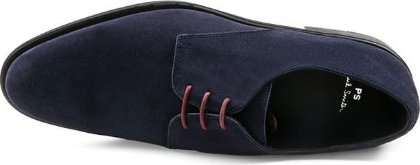 Image du produit Paul Smith 1521320 (42)