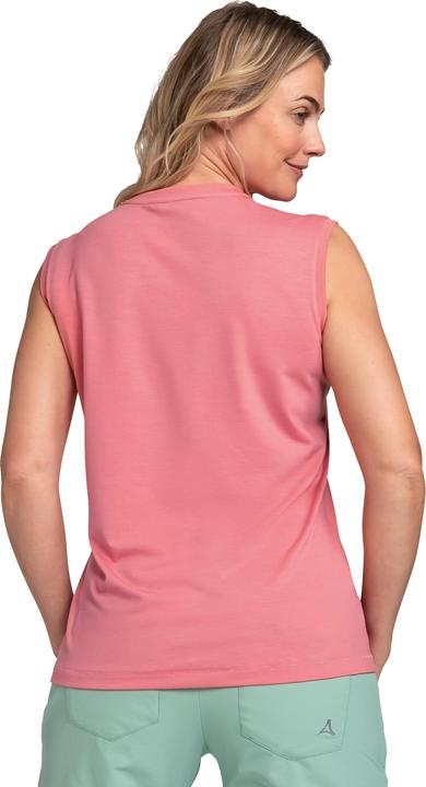 Image du produit Schöffel Top Vietas L (44)