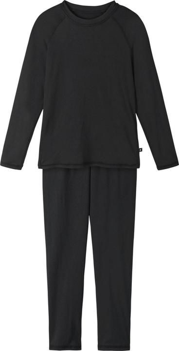 Produktbild Reima Kid's Sportti (170)
