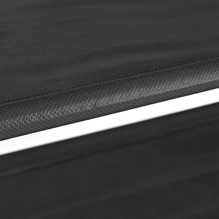 Productafbeelding Relaxdays Schoenenrek (87 x 29,5 x 90,5 cm)