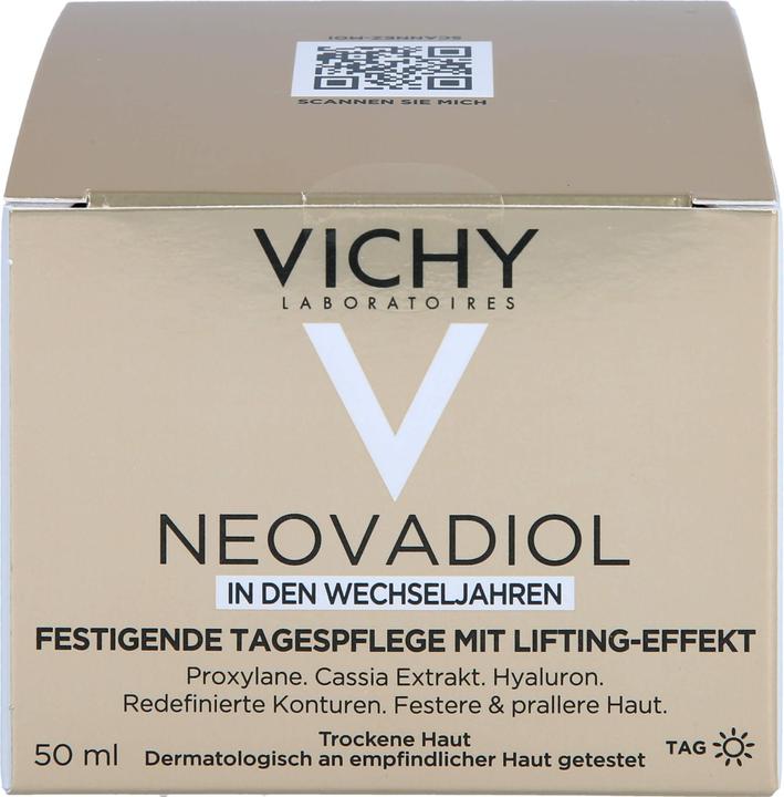 Immagine prodotto Vichy Neovadiol (50 ml)