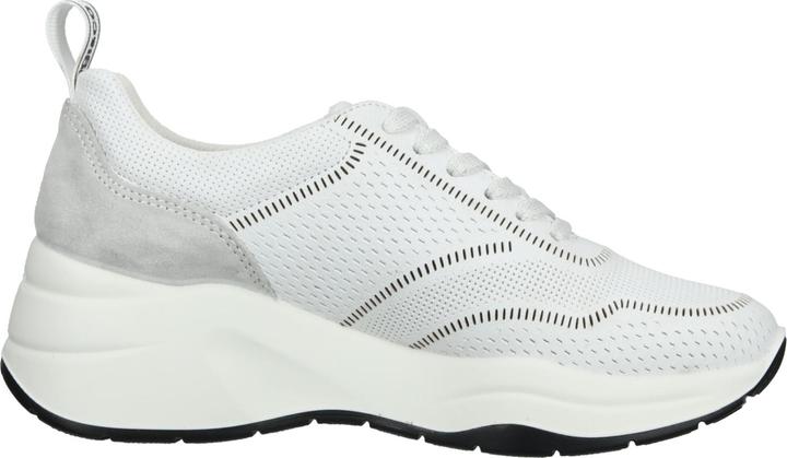 Image du produit Igi&co Sneaker (40)