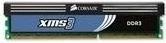 Produktbild Corsair Xms3 (1 x 4GB, 1333 MHz, DDR3-RAM, DIMM)
