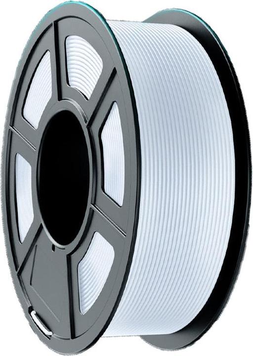 Image du produit Sunlu Filament PLA haute vitesse - 1.75mm - 1kg (PLA, 1.75 mm, 1000 g)