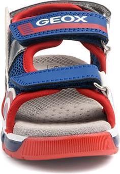 Immagine prodotto Geox Sandalen (33)