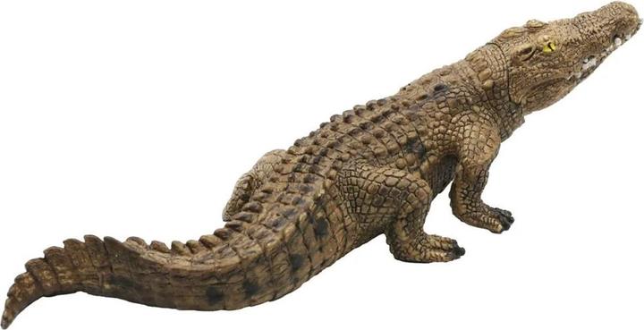 Produktbild Schleich Krokodil