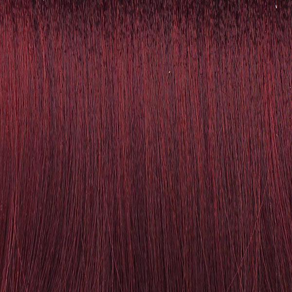 Produktbild Basler Color Creative Premium Cream Color (6/55 dunkelblond mahagoni intensiv)