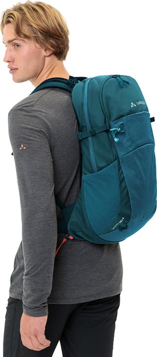 Image du produit Vaude Wizard (18 l)