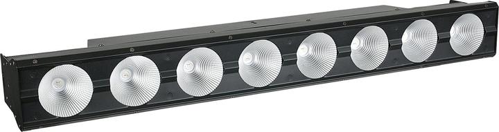 Image du produit Showtec Pixel Bar 8 COB (LED)