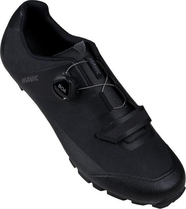 Image du produit Mavic Crossmax Elite SL (42 2/3)