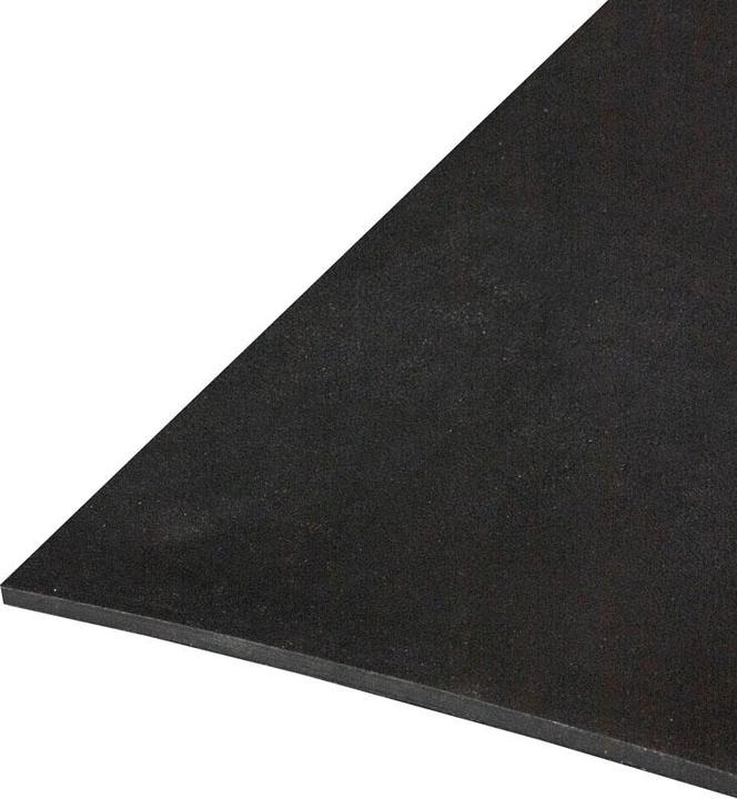 Actual product image Lamptron PM3150 Work mat, antistatic