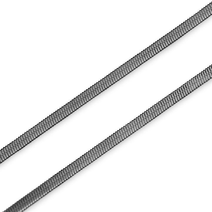 Produktbild Lucleon Essentials (0.20 cm, Metall)
